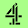 4od Video Downloader