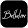 Bethel.TV Video Downloader