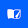 Flipsnack PDF Downloader