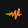 Audiomack Music Downloader