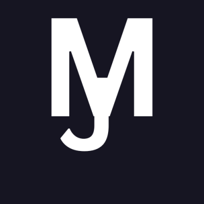 Design and Redesign Shopify Website Shopify Store Website