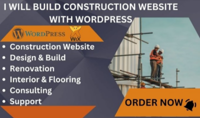 https://www.fiverr.com/s/YRyqB6q