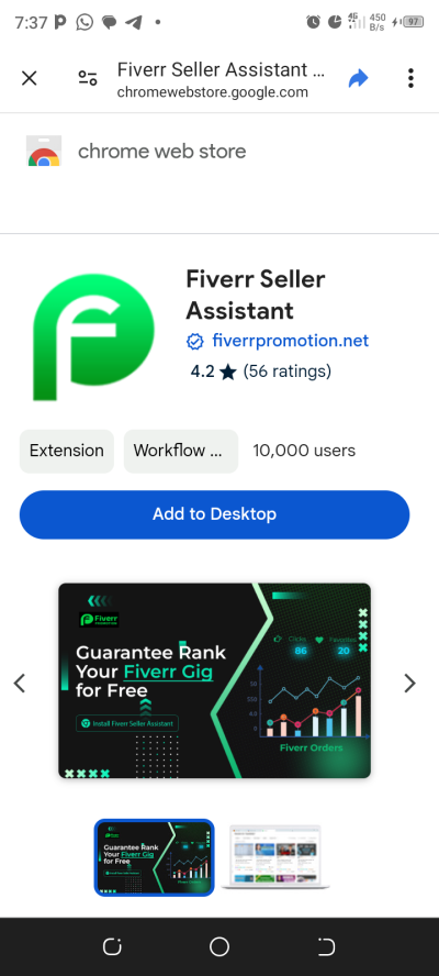 https://www.fiverr.com/s/YRyqB6q