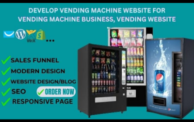 https://www.fiverr.com/s/0bdmldv