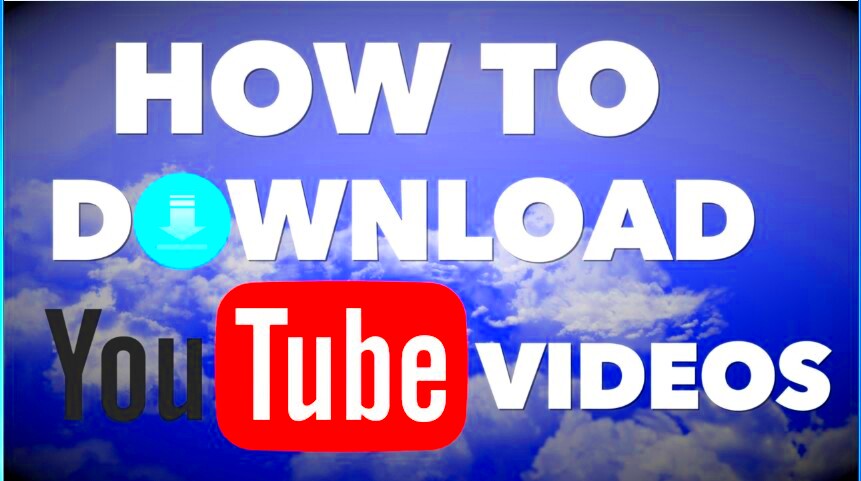 5 Best Ways to Download Videos From Youtube or Any WebSite