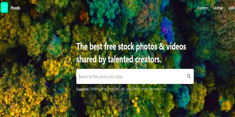 5 ways to download shutterstock images without watermark free 2020