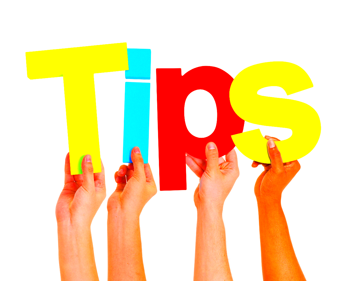 Collection of Helpful Tip PNG PlusPNG