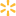 Walmart Music Downloader