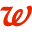 Walgreens Photo Downloader