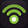 Podbean Downloader