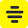 Bumble Photo Downloader