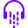 Airbit Downloader