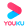 Youku Video Downloader