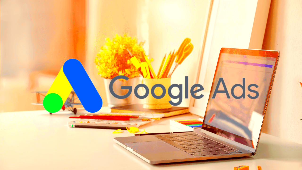 How to advertise on Google A comprehensive guide for beginners