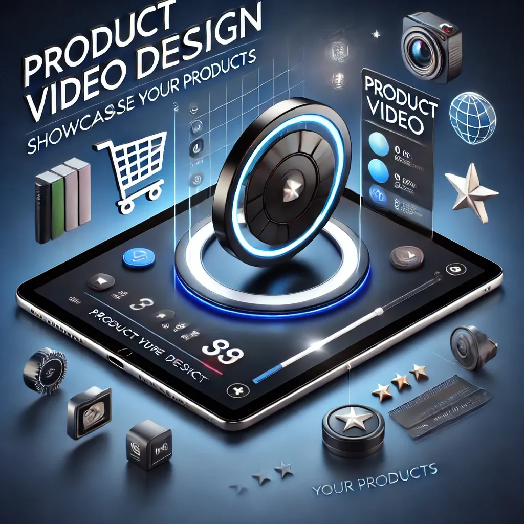 create saas explainer video explainer video saas animation saas explainer