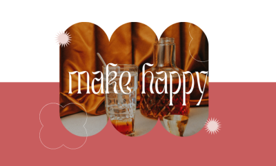 I will write an exquisitely wedding speech, maid of honor speech, best man speech