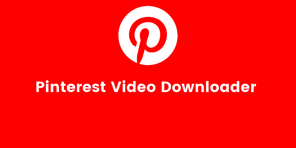 The Best Pinterest MP4 Downloader and Why You Should Use It