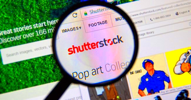 How To Download Shutterstock Images For Free Without Watermark CYCHacks