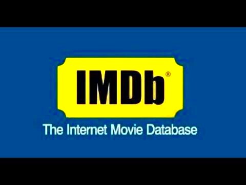 How to Cancel Your IMDb Subscription A Complete Guide Downloader Baba