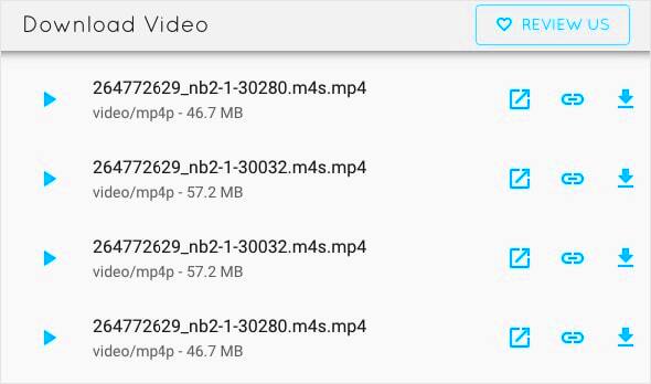 5 Free Ways to Download BiliBili Videos to MP4MP3