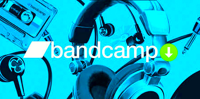 5 Ways to Download Music from Bandcamp