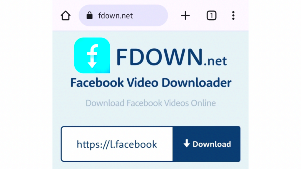 howtodownloadfacebookvideosstepbystepguide