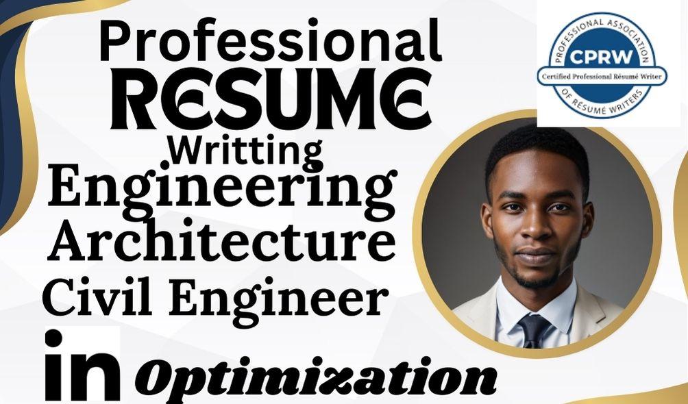 I will write for engineering, civil engineer, software, architecture, and mechanical engineer