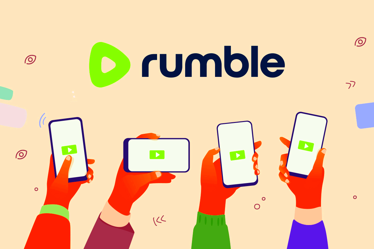 How to Get More Views on Rumble 11 Effective Ways