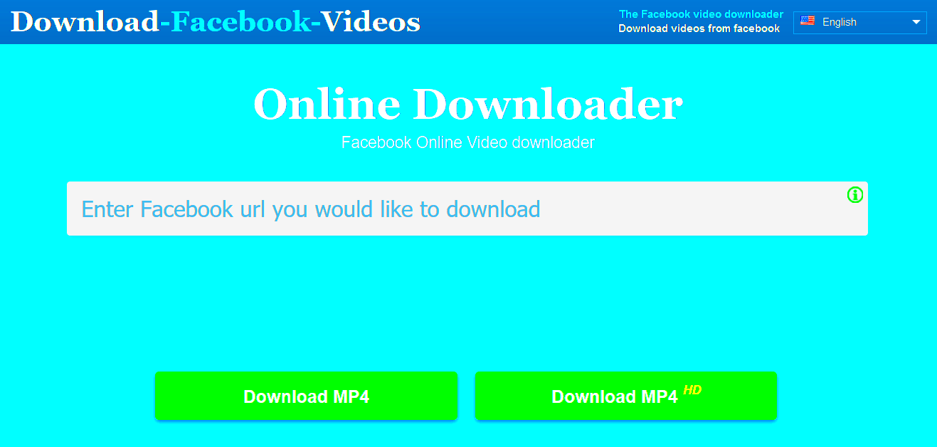 6 Easy Ways to Download VK Videos and Music Full Solutions