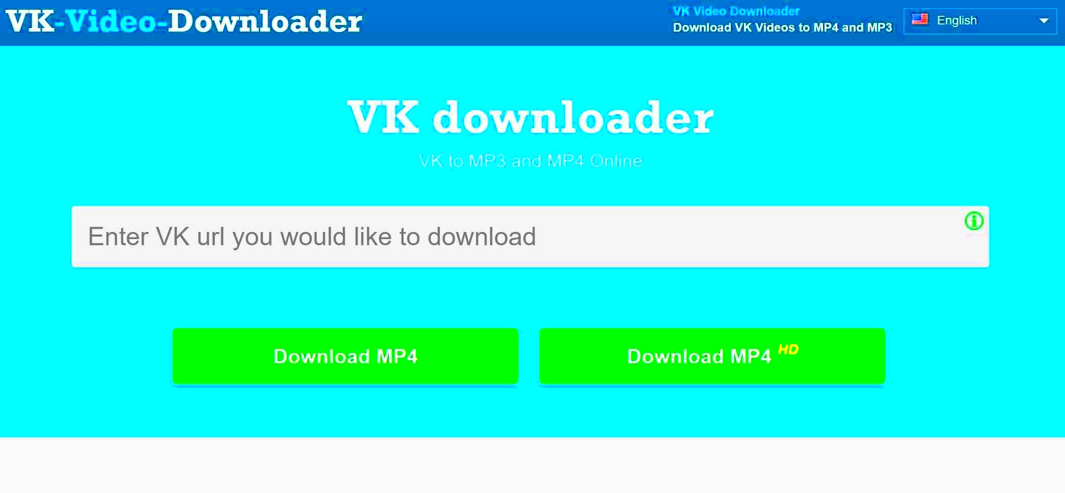 Download VK Videos A StepByStep Guide to Saving Your Favorite Conte