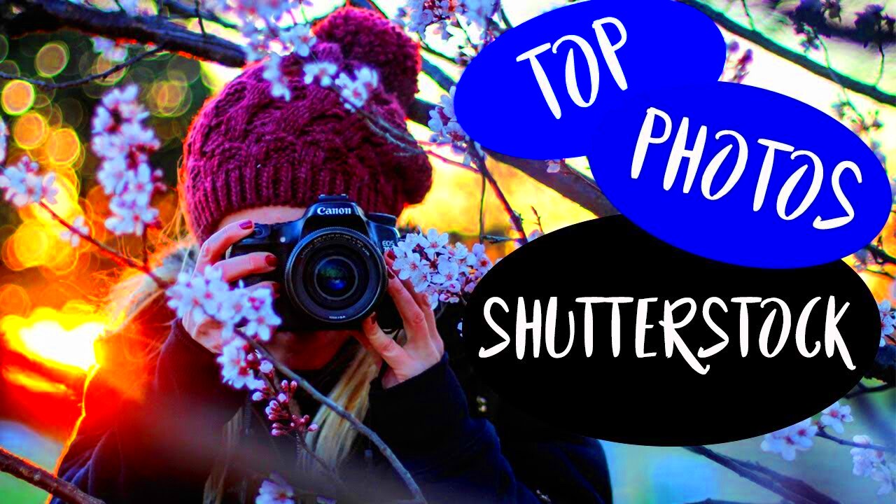 My 10 topselling photos on Shutterstock stock photography ideas 