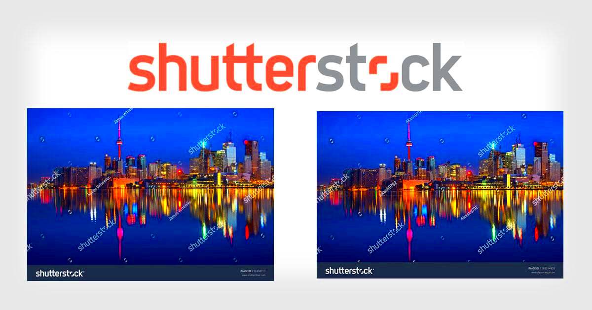 Selling on shutterstock tiklowiki