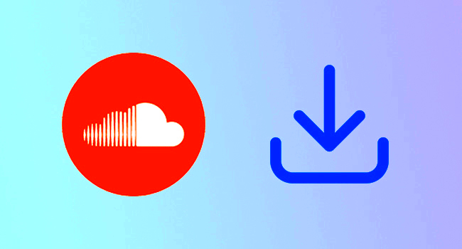 How to Download Music from SoundCloud on All Platforms