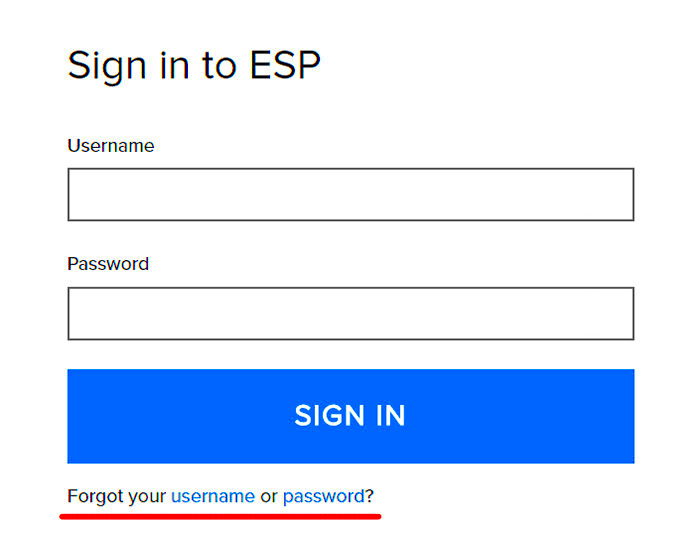  getty esp sign in 128593Getty images esp sign up  Gambarsaef1l