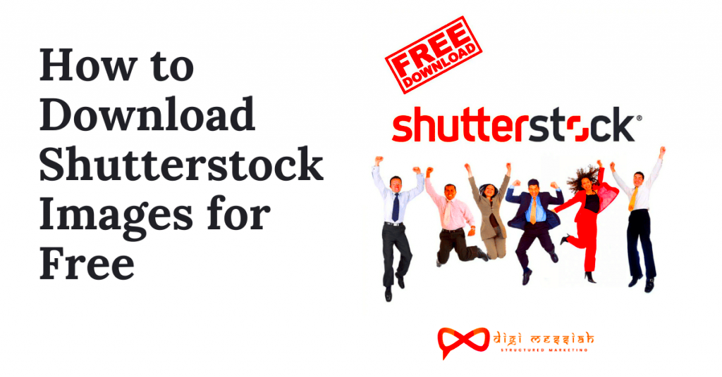 Shutterstock Downloader Shutterstock Images for FREE