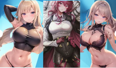I will draw a custom dakimakura for your body pillow, anime, oc, fanart