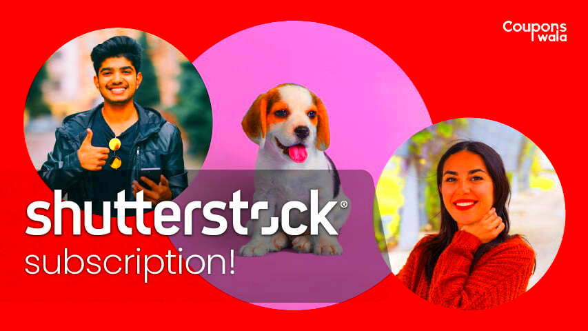 Shutterstock Subscription Benefits And Plan Details 2023