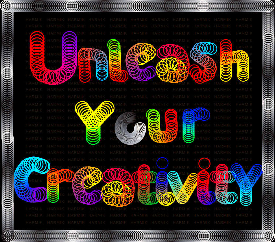 Unleash infographic creativity with Grafio ICTEvangelist