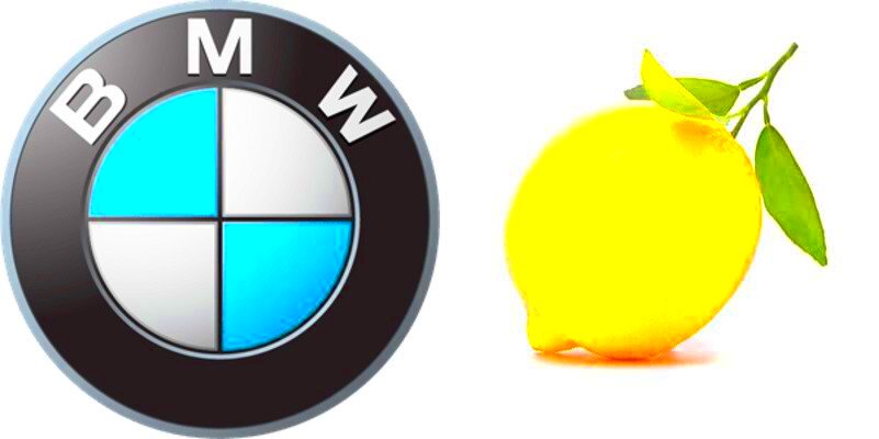 BMW Lemon Law Information in Los Angeles California Valero Law