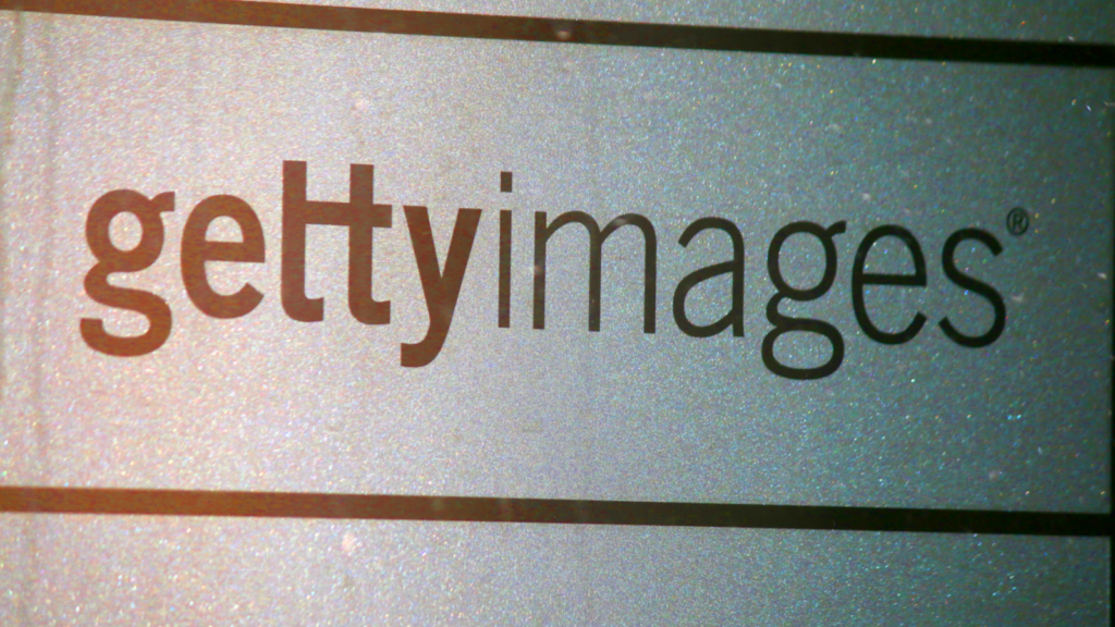 GETY Stock Alert Getty Images Up 200 After SPAC Merger Review Guruu