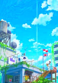 430 Anime Backgrounds ideas anime background animation background 