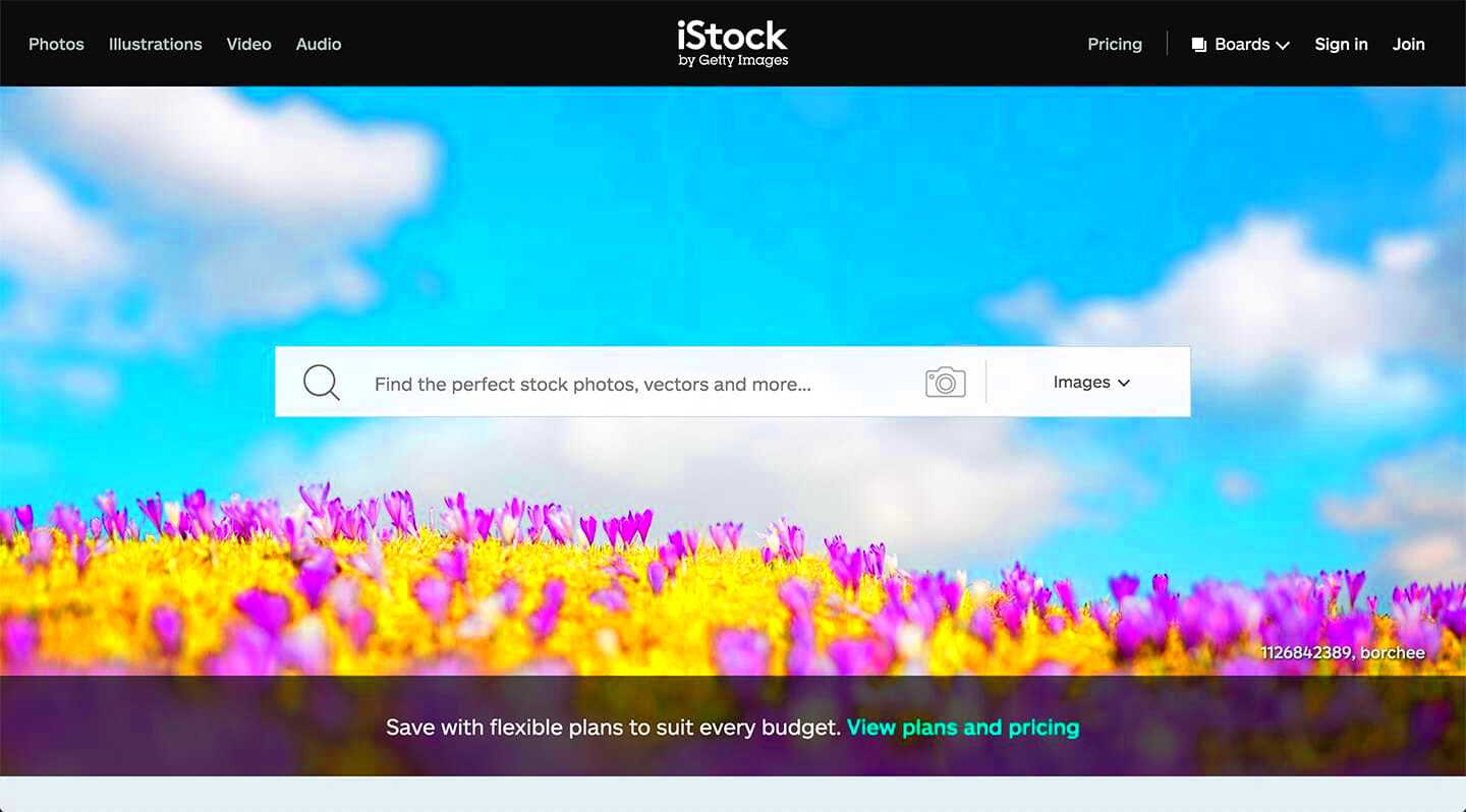 10 Popular Stock Photography Sites to Submit Your Images To Contrastly