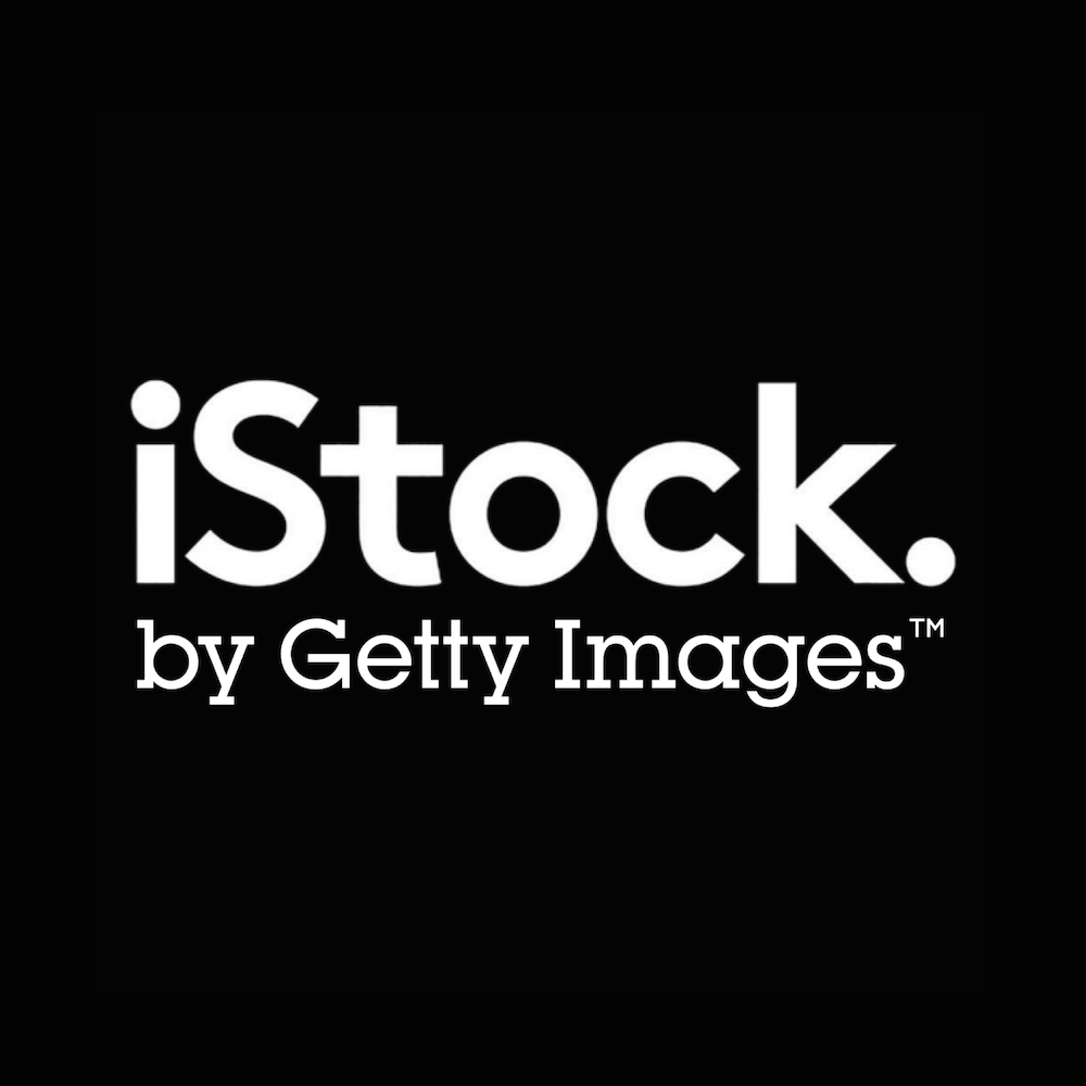  98 Istockphoto 