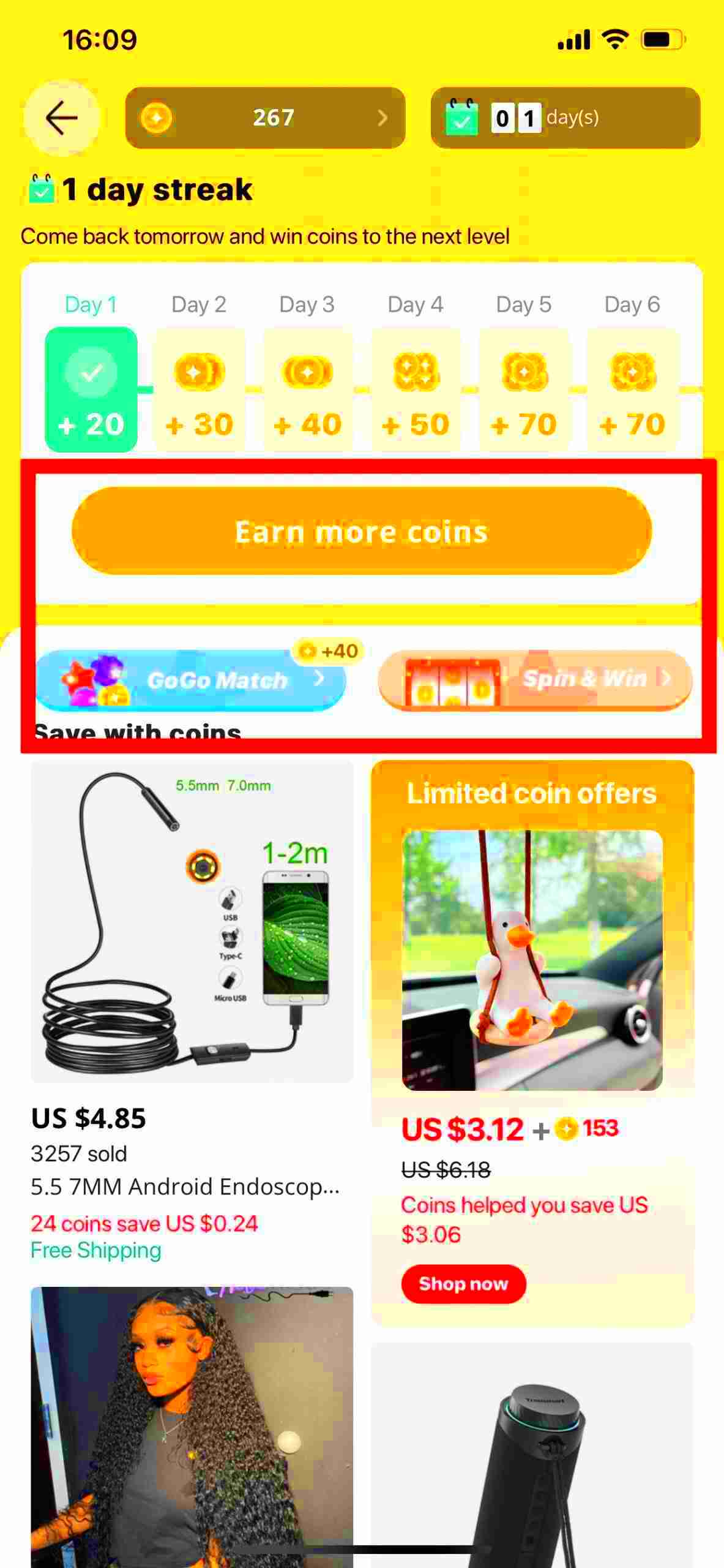 AliExpress Coins Everything You Need to Know AliPromoCodes