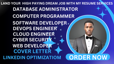 I will construction manager, safety manager, project manager, architect, civil engineer