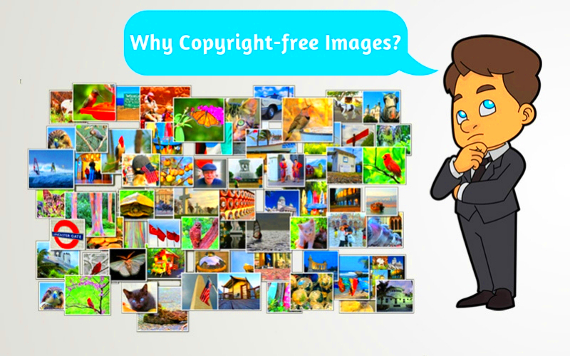 Royalty Free Images and Copyright Free Image Mn Labs