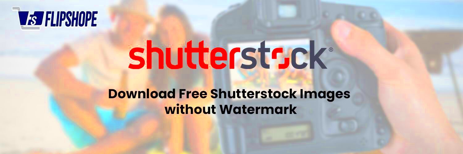 5 Steps To Download Free Shutterstock Image For Free vrogueco