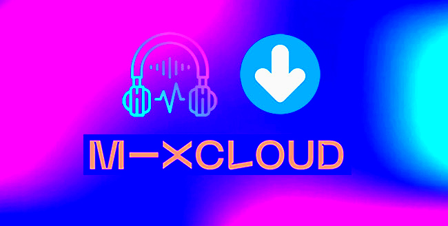 6 Best Mixcloud Downloader Listen to Mixcloud Offline