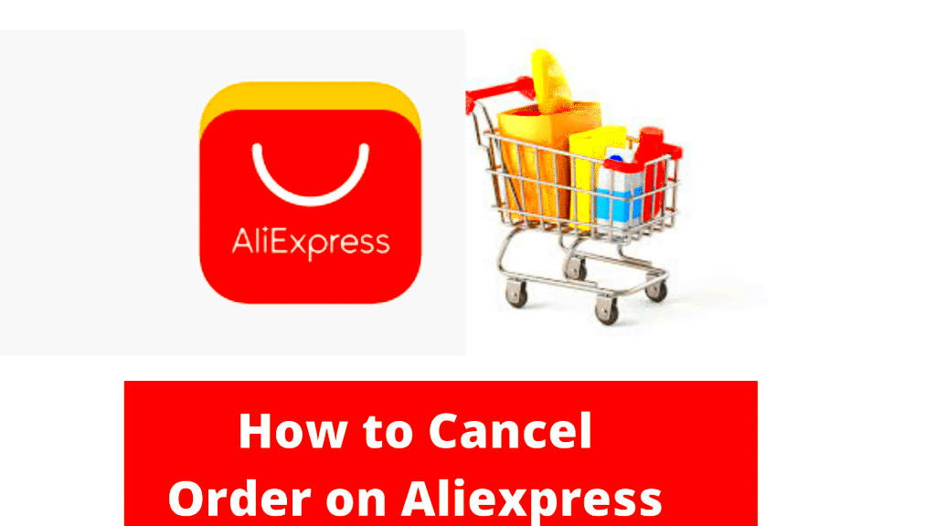 How To Cancel Aliexpress Order Get Refund Complete Guide 