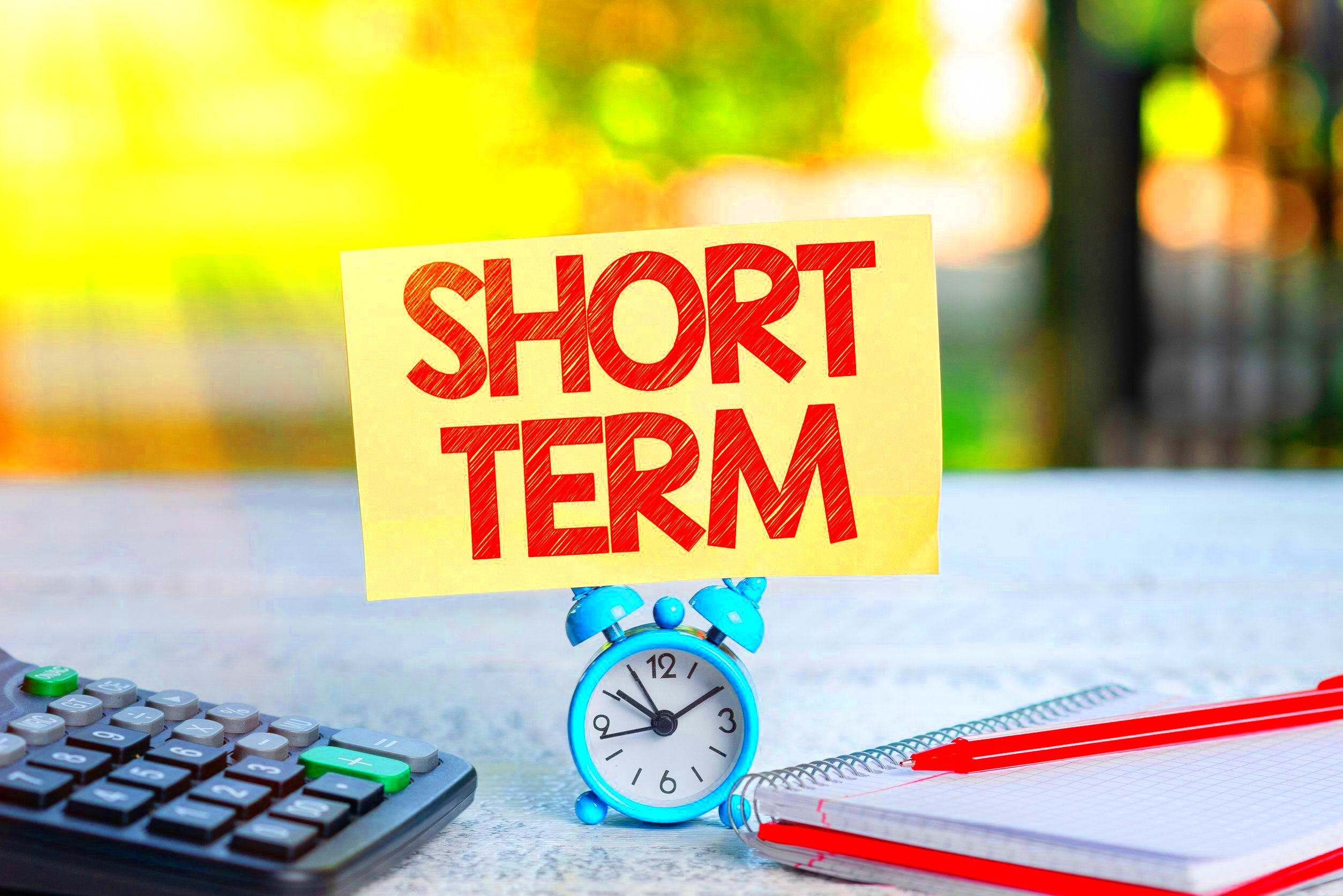 WHAT TO KNOW ABOUT SHORT TERM RENTAL LAW Traverse Legal